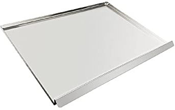 Rowlett Crumb Tray for CY996-02 DR071-02 DR073-02 DR075-02 CH185-CH188