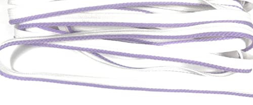 Paspelband für Kleidung, Kissen, Lampen, Vorhänge, 4,5 m