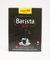 Café Eccellenza Espresso – 50 capsules – compatibles Lavazza* Espresso Point*