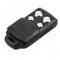 EBTOOLS pour liftmaster lma00a Remote Télécommande Liftmaster, télécommande de Porte de Garage 433 MHz Télécommande de Porte de Garage pour Chamberlain/Motorlift 84335 AML Chamberlain Remote