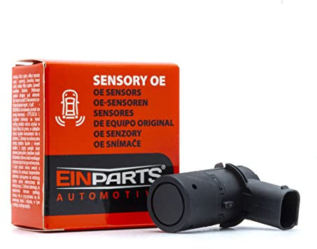 ORIGINAL EINPARTS Parksensor EPPDC72