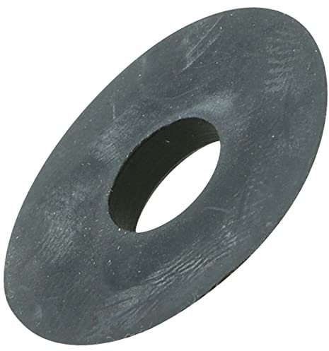 Joint de moteur (405 1) Lave-vaisselle 481951528158 WHIRLPOOL