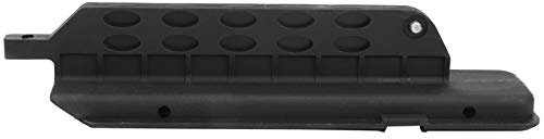 Alomejor Surfbrett Zubehör Board Stand Up Board Surfen Zubehör Fin Box Adapter Dauerhafter Ersatz