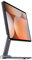 LULULOOK Magnetic Stand for Samsung Galaxy Tab S10 Plus/S9 Plus/S8 Plus/S7 FE/S7 Plus 12.4 Inch, Foldable & 360° Rotating Desk Holder for Galaxy Tab S10+/S9+/S8+/S7 FE/S7+
