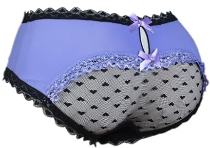 aishani Men's Hw briefs (pack of 111)