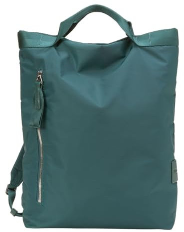 Marc O'Polo Emni Backpack M Night pine