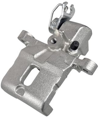 FEBI BILSTEIN Bremssattel Hinten rechts 179179
