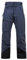 Peak Performance M Alpine Gore-Tex 2L Pant (*) - M