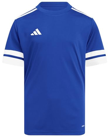 adidas Squadra 25 Jersey Kids
