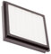 SOS - Filtro HEPA H14 para aspiradora 1470180500 Moulinex NILFISK, PROGRESS, ROWENTA, SIEMENS