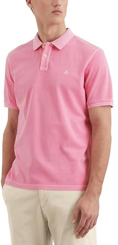 Marc O'Polo Herren M22226653000 Polohemd, 630, 3XL EU