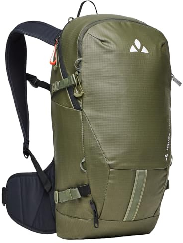 VAUDE Rucksaecke20-29L Monviso 20