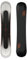 Bataleon Evil Twin+ Snowboard 2025,159