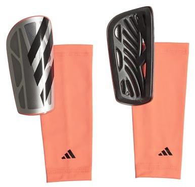 Adidas Tiro League Shin Guards M