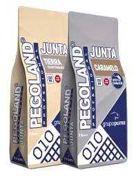 Pegoland Profesional Junta CG2 W A (CAMEL)