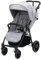 MICA- Kinderwagen Allrounder