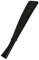 HONMEET 1pièce Faux Cutter Réaliste Caoutchouc Accessoire Halloween pour Déguisement Et Cosplay Décor Effrayant pour Fête