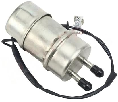 Benzin Kraftstoff Pumpe Für XV400 Virago 1991-1994 XV500 1991-1996 XV535 1987-97 Motorrad Benzin Kraftstoff Pumpe Assy 1HX-13907-00-00 2GV-13907-00-00 Benzinpumpe