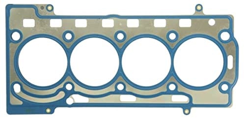 DICHT ZYL KOPF VAG DIV | Kompatibel mit: AUDI A3, A3 Sportback, SEAT CORDOBA, IBIZA III, IBIZA IV, IBIZA IV SC, TOLEDO IV, SKODA FABIA II