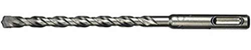 Connex COX971977 Hammerbohrer SDS plus, 20 x 450 mm