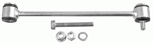 LEMFÖRDER 30433 02 Stange/Strebe Stabilisator für Mercedes-Benz E-Klass (W211) 2002-2009 Beidseitig, Hinterachse und andere Fahrzeuge