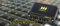 Miditech MIT-00151 Midiface 4x4 Midi Interface