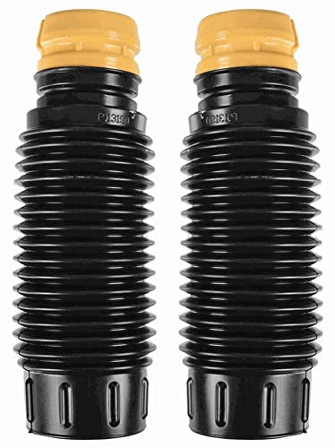 SACHS 900 250 Staubschutzsatz Stoßdämpfer für Fiat Bravo II (198_) 2006-2016 Vorderachse und andere fahrzeuge