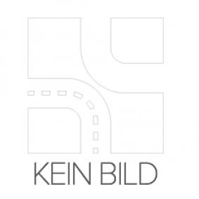 KRAFT AUTOMOTIVE Bremsbackensatz 6021570