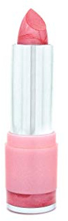 W7 Fashion Lipstick - Candy Dream