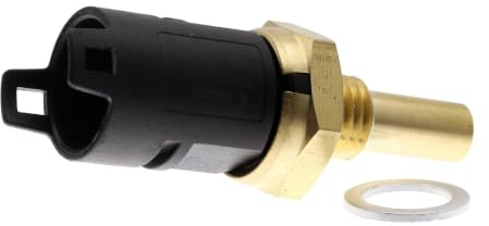 Vemo V20-72-0439-1 Sender Unit, coolant temperature