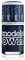 Models Own HyperGel Polish - SG019 Inky Blue
