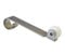 Roller Lever Assy fits Paslode IM350+, IM350 (< 02/2006) Nail Guns - 404448
