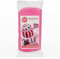 Fondant Pink 250 g, Rollfondant für Torten & Modellieren | CAKE MART