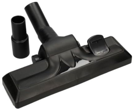 SUCEUR BROSSE POUR ASPIRATEUR MOULINEX - RS-RT900496