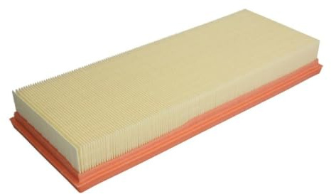 MAHLE LX 3955 KIT - Air Filter Car - Engine