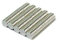 daw21onlineshop Neodym Magnet Starke Super Magnete 4x1mm 10 Stück Sehr Starke Magnete für Glas-Magnetboards, Magnettafel, Whiteboard, Tafel, Pinnwand, Kühlschrank