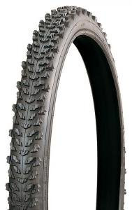 GENERICA TKM | Cubierta de MTB 20x2.00 Marsella