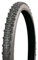 GENERICA TKM | Cubierta de MTB 20x2.00 Marsella