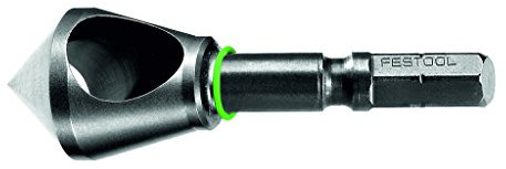 Festool Svasatore QLS D 2-8 CE