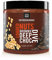Protein Works Loaded Nuts Erdnussbutter | Zero Palm Öl | Premium Schoko-Nussbutter | Proteinquelle | Brownie Deep Choc Dive | 500 g