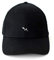 Die Orsons Maeckes - Tilt, Cap