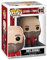 Funko Pop! TV: la Casa de Papel - Helsinki - Money Heist - Figura de Vinilo Coleccionable - Idea de Regalo- Mercancia Oficial - Juguetes para Niños y Adultos - TV Fans - Muñeco para Coleccionistas