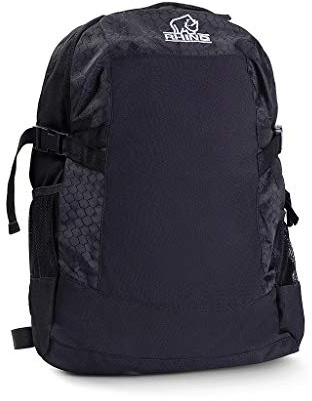Rhino Unisex Club Rucksack Unisex Club Rucksack, Navy, One Size (1 Stück)
