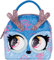 Purse Pets Micro Mini-Taschen - stylische Tiertäschchen mit rollenden Augen zum Sammeln, ab 5 Jahren - Verschiedene Produktvarianten - Keine Vorauswahl möglich