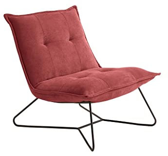 Froschkönig24 Vico Sessel Polstersessel Fernsehsessel Berry