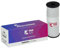 Kentmere Pan 400 Black & White 120 Medium Format Film