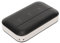 Dpofirs Hotspot WiFi Mobile con Slot per Scheda SIM, Modem Router 4G LTE Sbloccato Mini Cellulare WiFi Wireless per Viaggi Road Trip Case Vacanze Campeggio Gathering