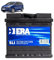 Batteria 50Ah per Seat Alhambra 1.4 TSI benzina 2010+
