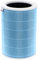 FFYan Pm2.5 aktivkohle filter für xiaomi pro h luft reiniger hepa filter, für mi mijia filter