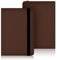 Housse de dragonne for Sony Reader PRS-T3 T2 PRS-T2 PRS-T1 650/600/505 Ritmix RBK-615/675FL/620/680FL 6 Pouces Ebook Étui Universel(A10)